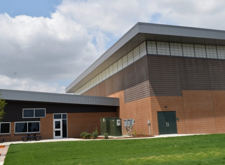 piedmont-central-precast-for-student-housing-altusgroup