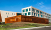 KU School of Business 5