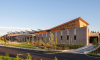 Sandy-carboncast-insulated-wall-panel