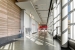 Shakopee High School 03