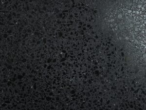 Black Polish