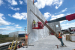 cutler-precast-installation