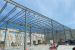 cutler-steel-frame-construction