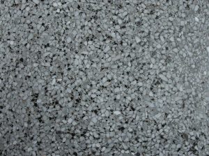 Gray Polish