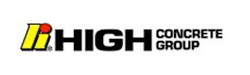 High Concrete Group logo