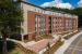 levern-hamlin-allen-rh-wcu-aerial-6