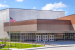 murphysboro-high-school-by-jacia-phillips-7413-2-dc
