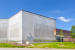 murphysboro-high-school-by-jacia-phillips-7475-dc