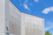 murphysboro-high-school-by-jacia-phillips-7535-small-dc