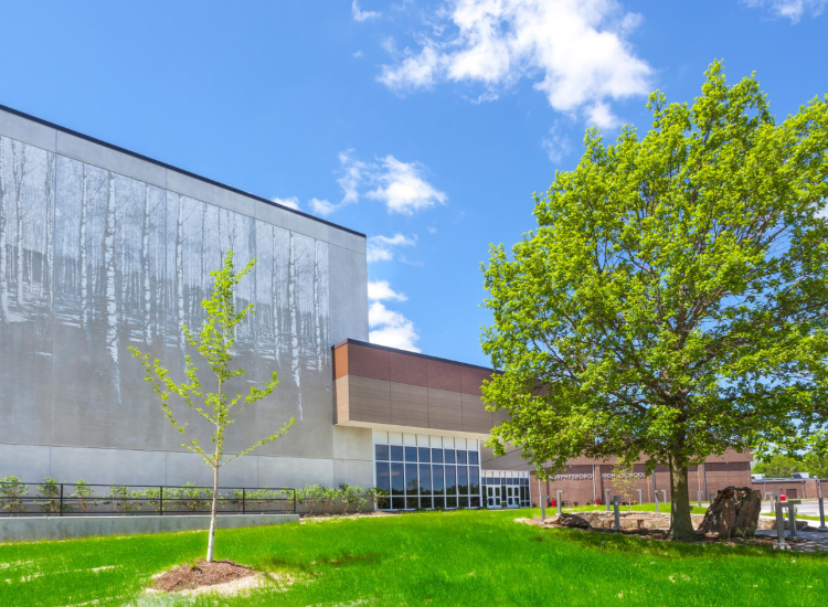 murphysboro-high-school-by-jacia-phillips-7552-dc