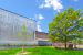 murphysboro-high-school-by-jacia-phillips-7552-dc