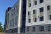 nscc-housing-elevation-back-close-in