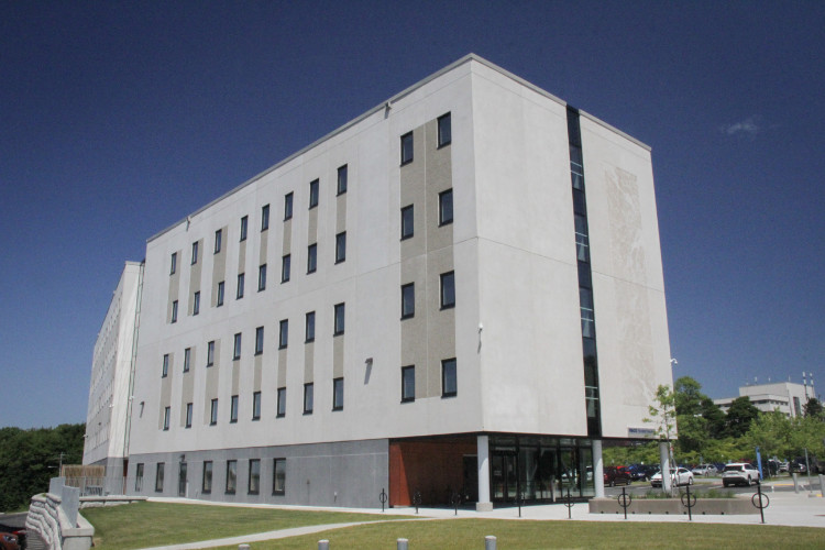nscc-housing-elevation-back