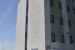 nscc-housing-elevation-corner