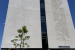 nscc-housing-elevation-entrance