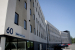 nscc-housing-full-side-view