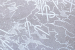 nscc-texture-detail