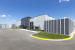 Kansas City Architectural Photographer Jacia Phillips