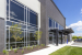 Kansas City Architectural Photographer Jacia Phillips