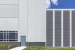 Kansas City Architectural Photographer Jacia Phillips