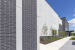 Kansas City Architectural Photographer Jacia Phillips