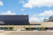 Kansas City Architectural Photographer Jacia Phillips