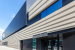 Kansas City Architectural Photographer Jacia Phillips
