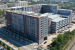usc-gadsden-greene-back-aerial-view