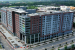 usc-gadsden-greene-corner-aerial-view