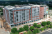 usc-gadsden-greene-front-aerial-view