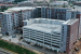 usc-gadsden-greene-parking-side-aerial-view