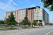 usc-gadsden-greene-street-view