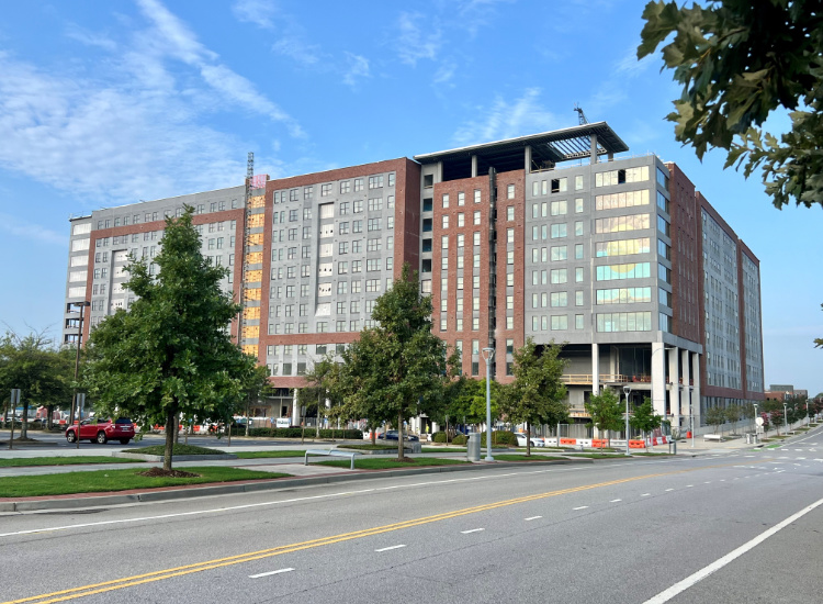 usc-gadsden-greene-street-view