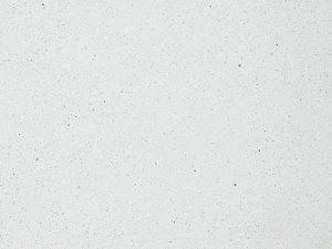 White Acid Etch