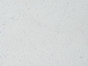White Sandblast